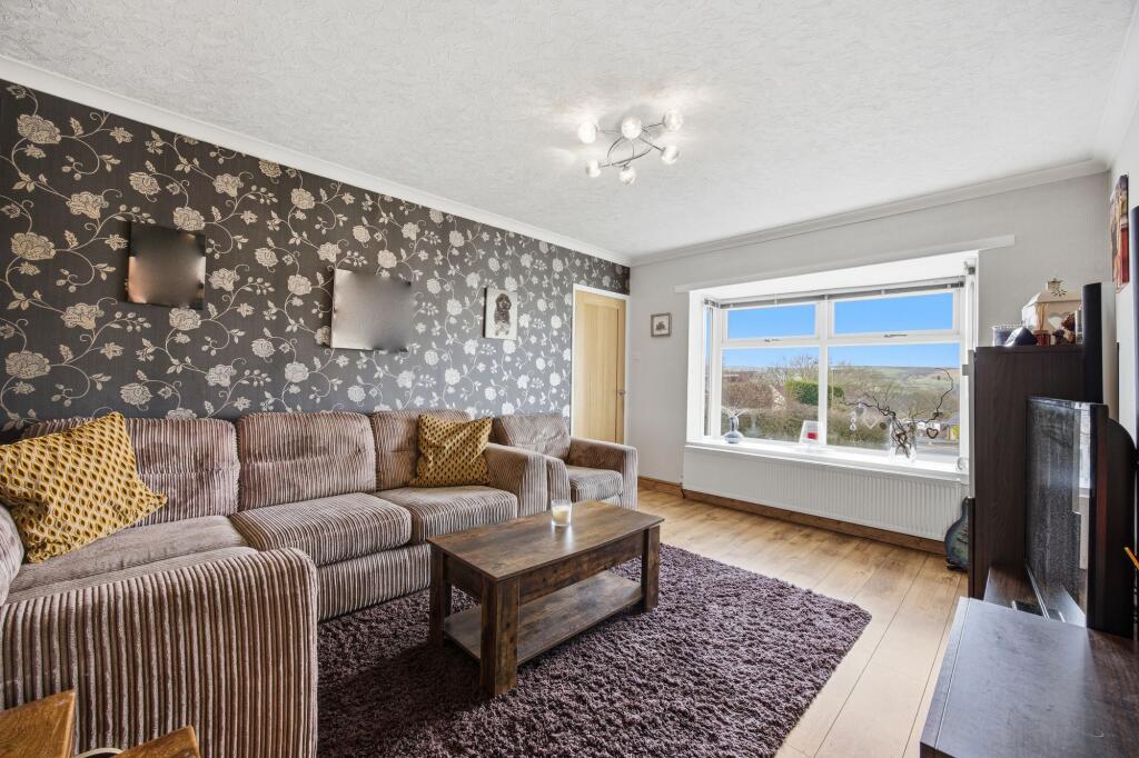 Additional image 14 of Goodshaw Avenue North, Loveclough, BB4