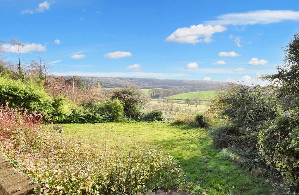 Main image of property: Hale Lane, Wendover, HP22