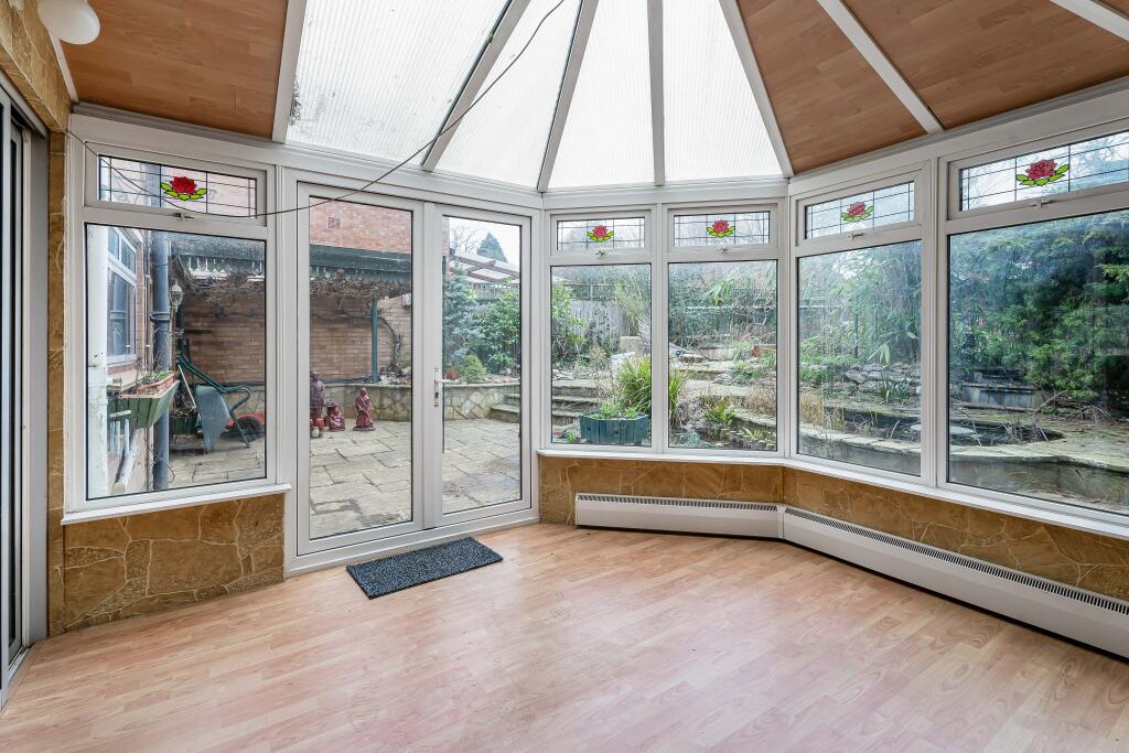 Ninesprings Way, Hitchin, SG4 photo 3