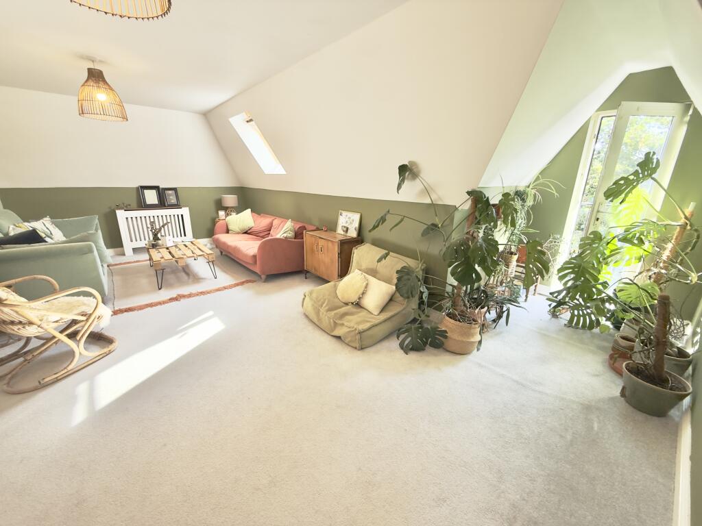 Apartment in Bournemouth - View 4