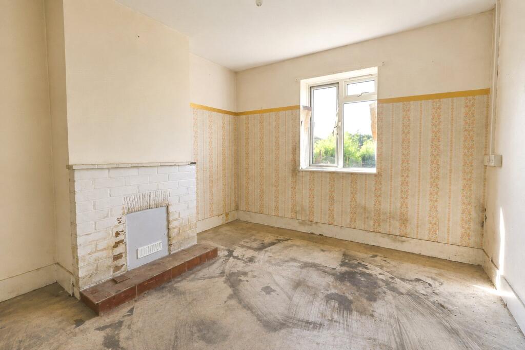 House in Torridge, Hartland - View 4