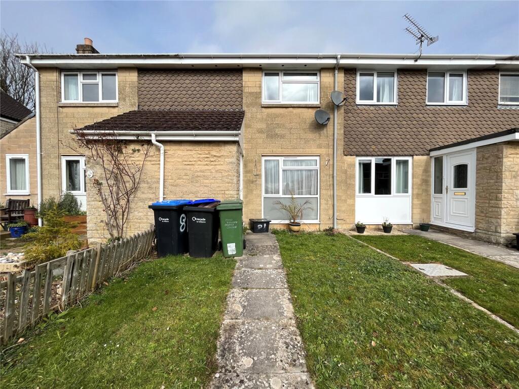 Main image of property: Ashwood Road, Rudloe