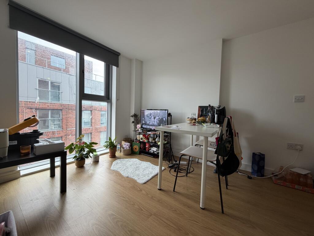 Main image of property: Simpson Street, Liverpool