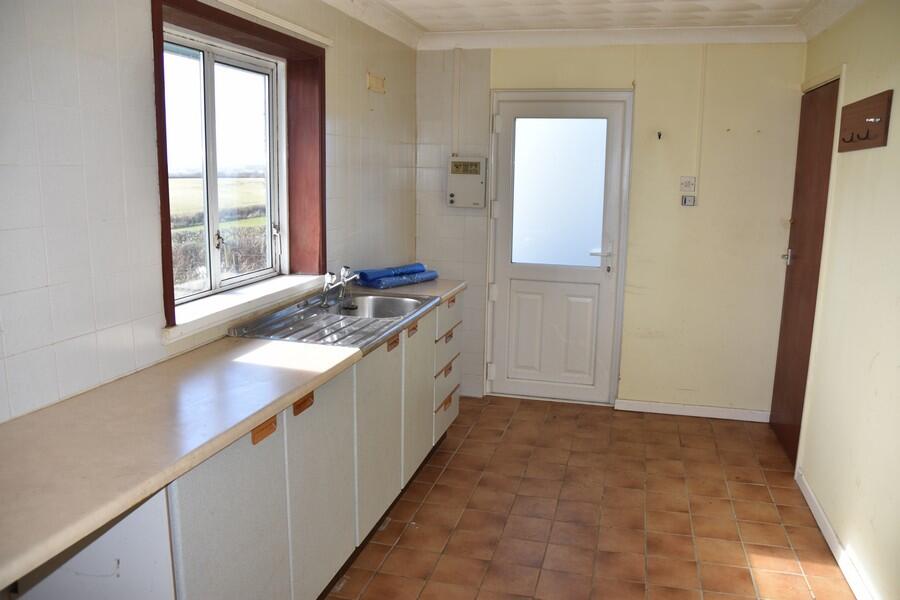 House in Swansea - View 5
