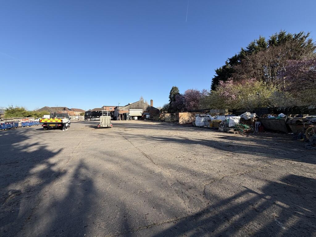 Main image of property: Instalcom House, Manor Way, Borehamwood, Hertfordshire, WD6