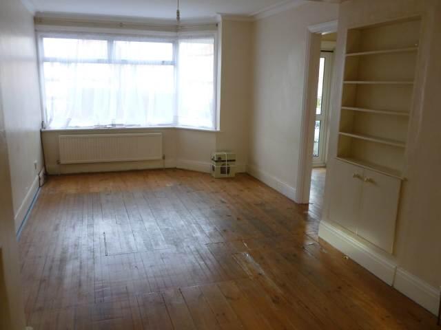 Main image of property: Balmoral Drive , Hayes , Middlesex