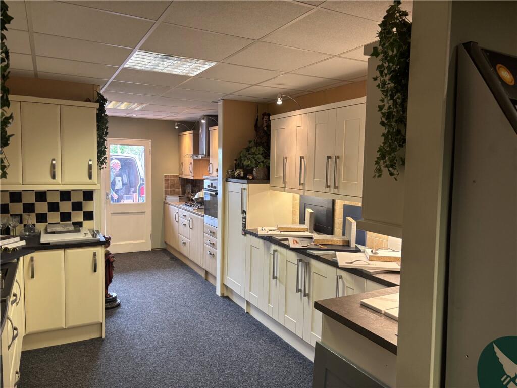 Main image of property: Unit 2, Dewley Court, Newcastle Upon Tyne, NE15