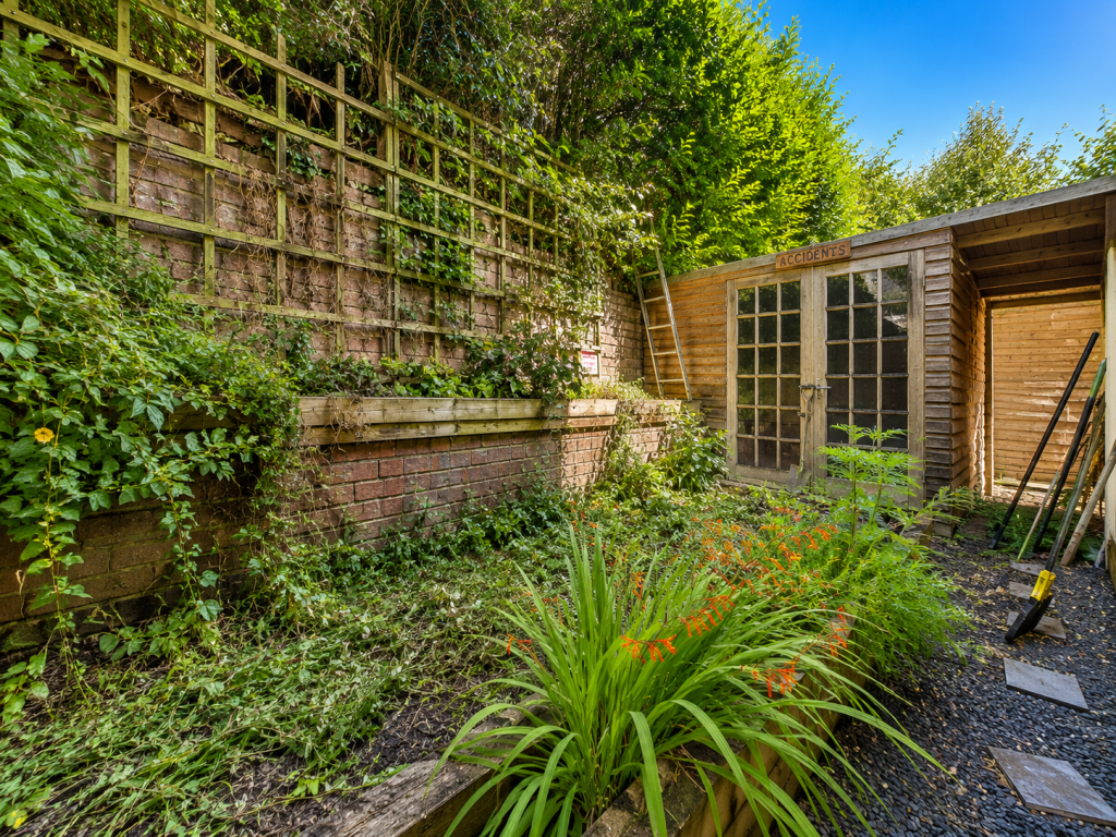 Property photo 7