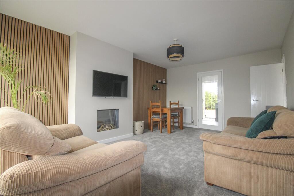 House in Swindon, Melksham - View 5
