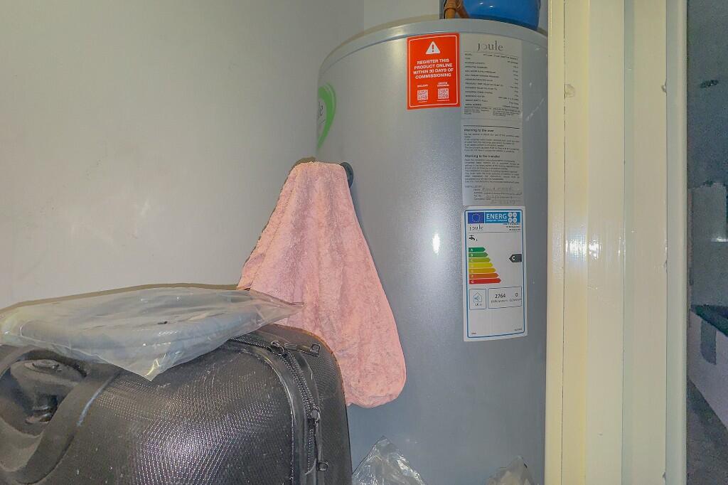 Additional image 12 of Unicorn Hill, Redditch, B97