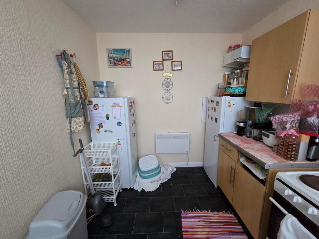 Additional image 5 of 69B Wheatsheaf Road, Tividale, Oldbury, West Midlands, B69 1SL