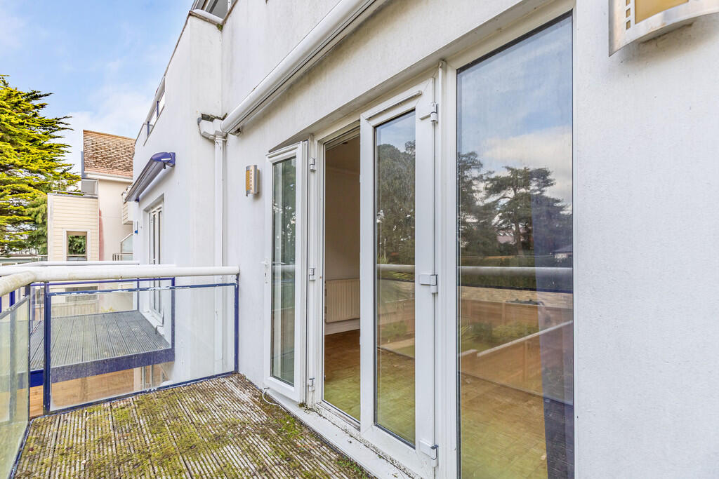 Additional image 15 of Panorama Road, Sandbanks