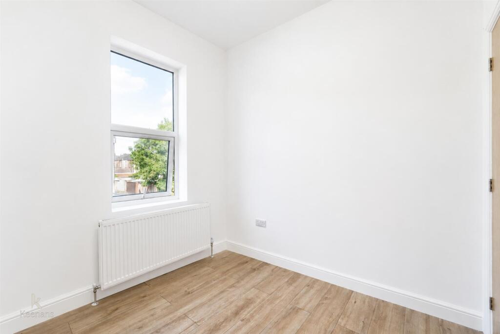 House in Bury, Pimhole, Gigg - More