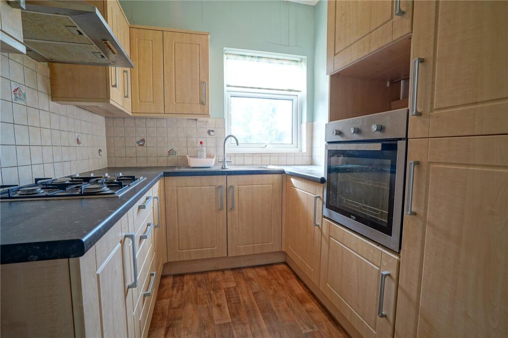 House in Rotherham, Maltby - View 4