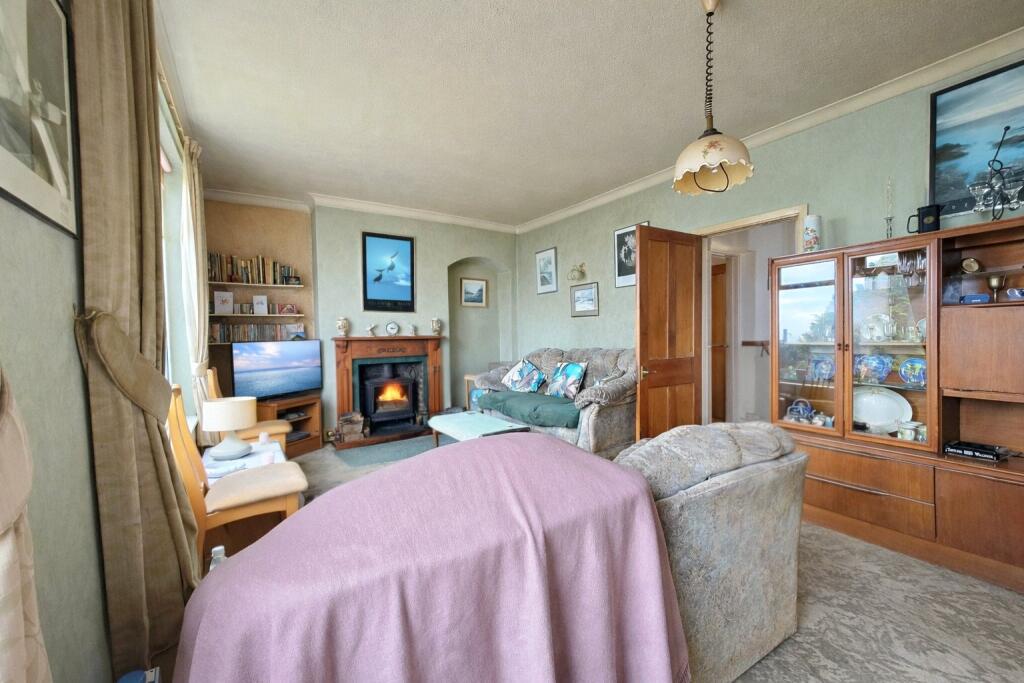 Lynstone, Bude, Cornwall, EX23 photo 4
