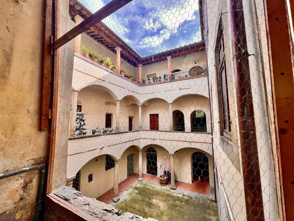 Main image of property: Anghiari, Arezzo, Tuscany