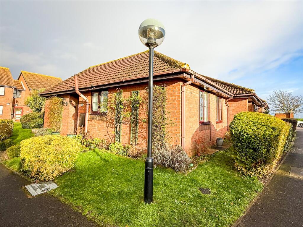 Photo of the property