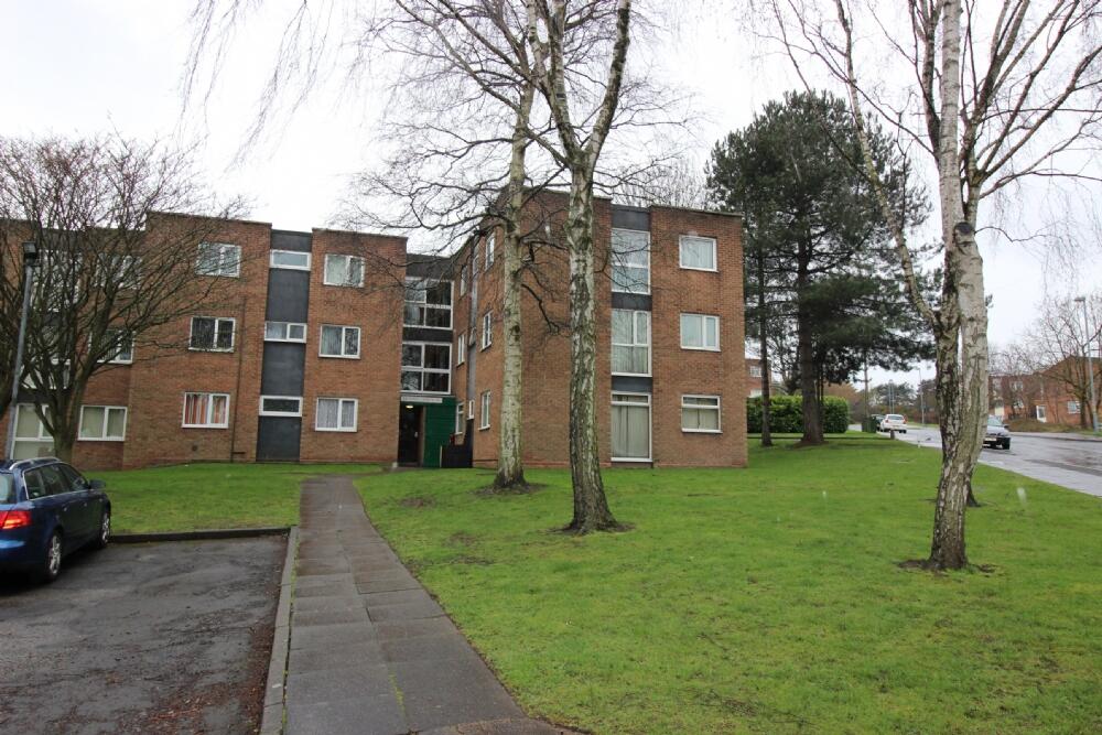 Main image of property: 29 Denham Court