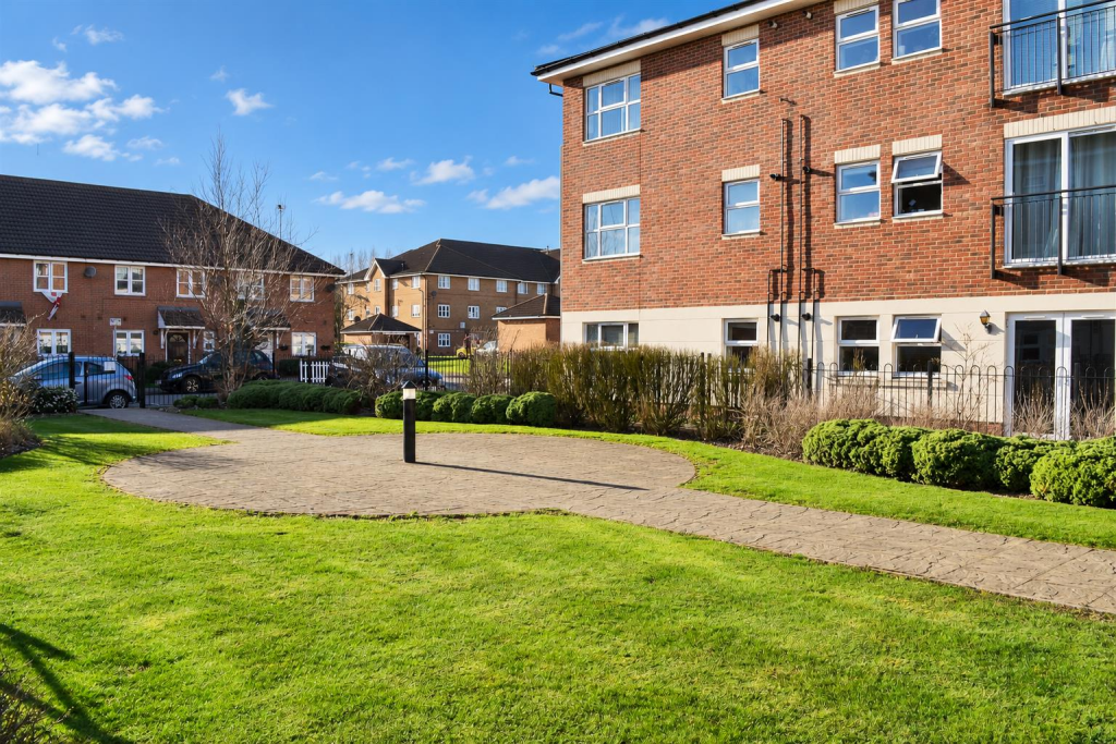 Property photo 6