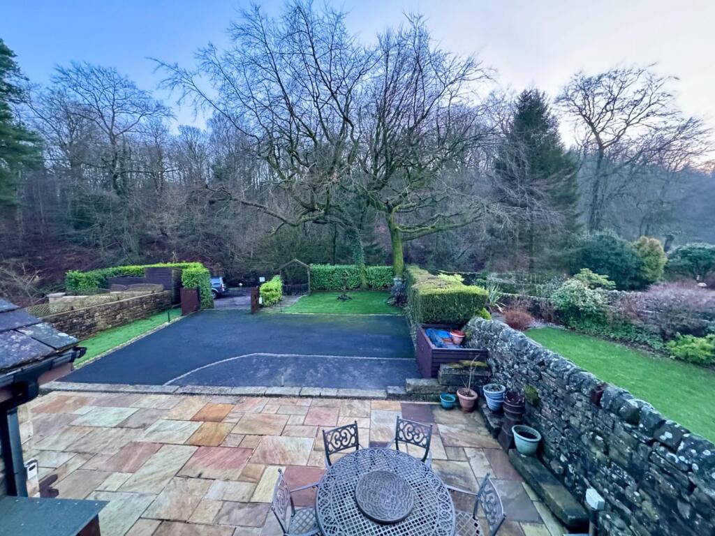 Additional image 30 of Barley New Road, Barley, Burnley