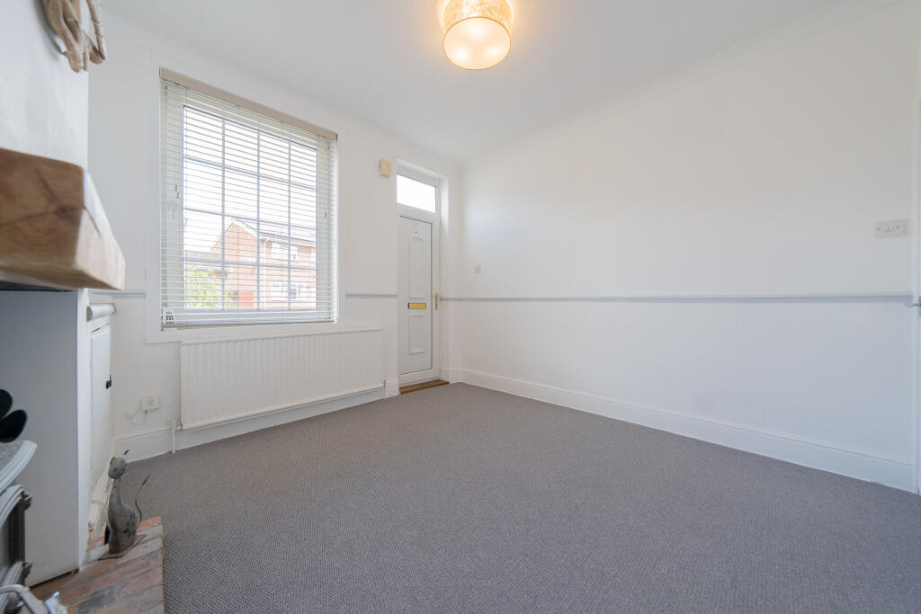 House in Leicester - View 5