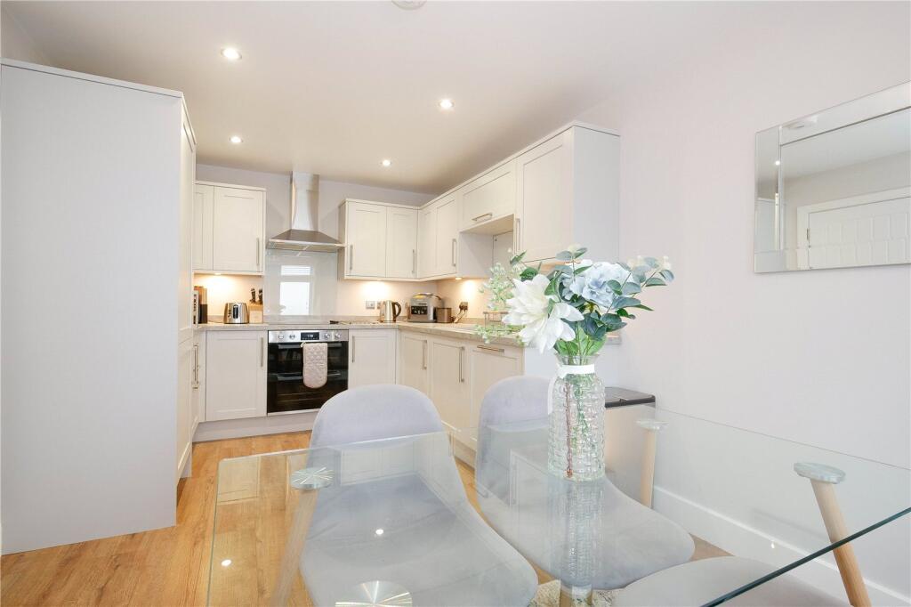 Additional image 3 of Westfield Lane, Idle, Bradford, West Yorkshire, BD10