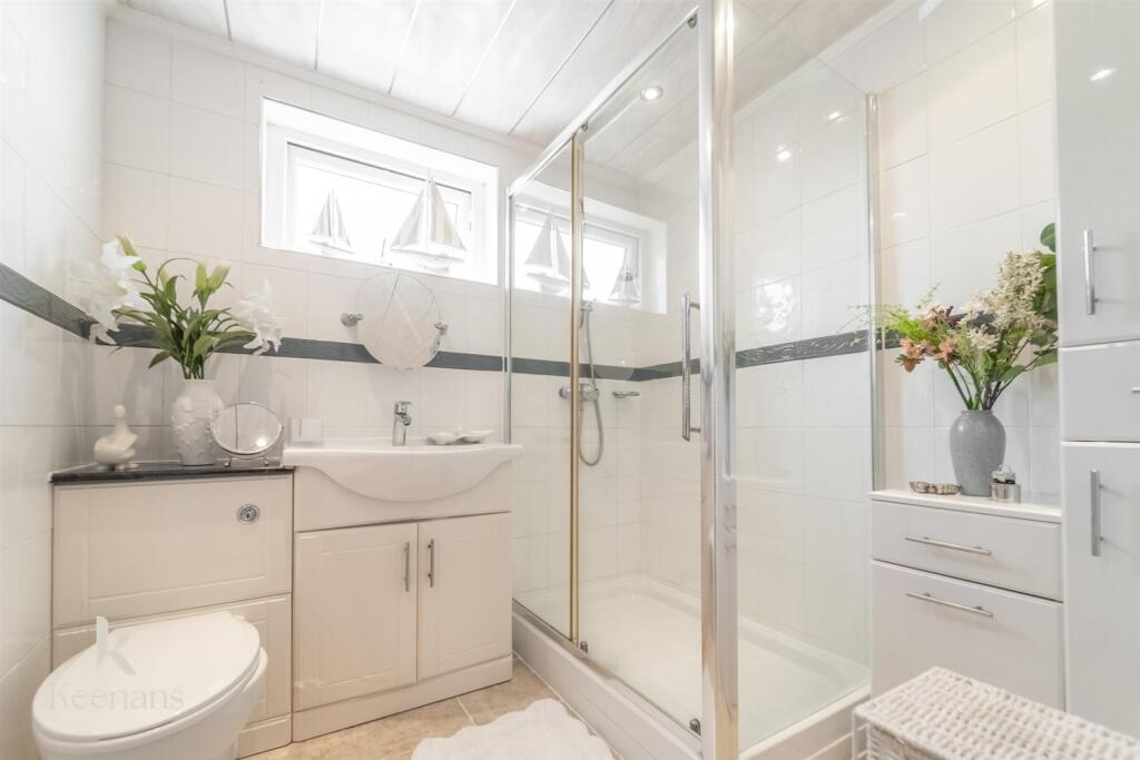 Apartment in Ribble Valley, Whalley - View 5