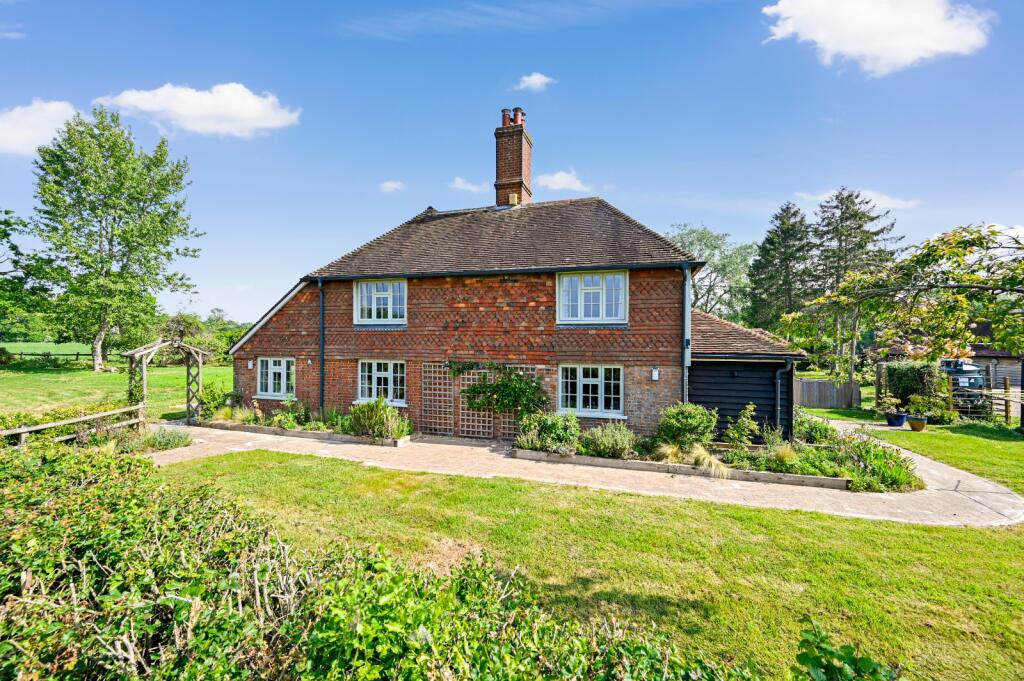 Main image of property: Cot Lane, Biddenden, Ashford, Kent, TN27