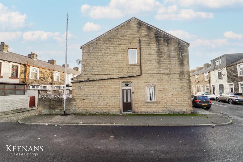 Main image of property: Woodlands Road, Nelson