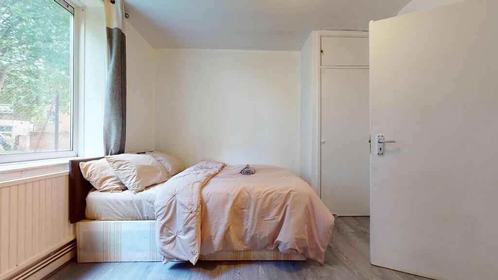 Main image of property: Evering Road, Stoke Newington