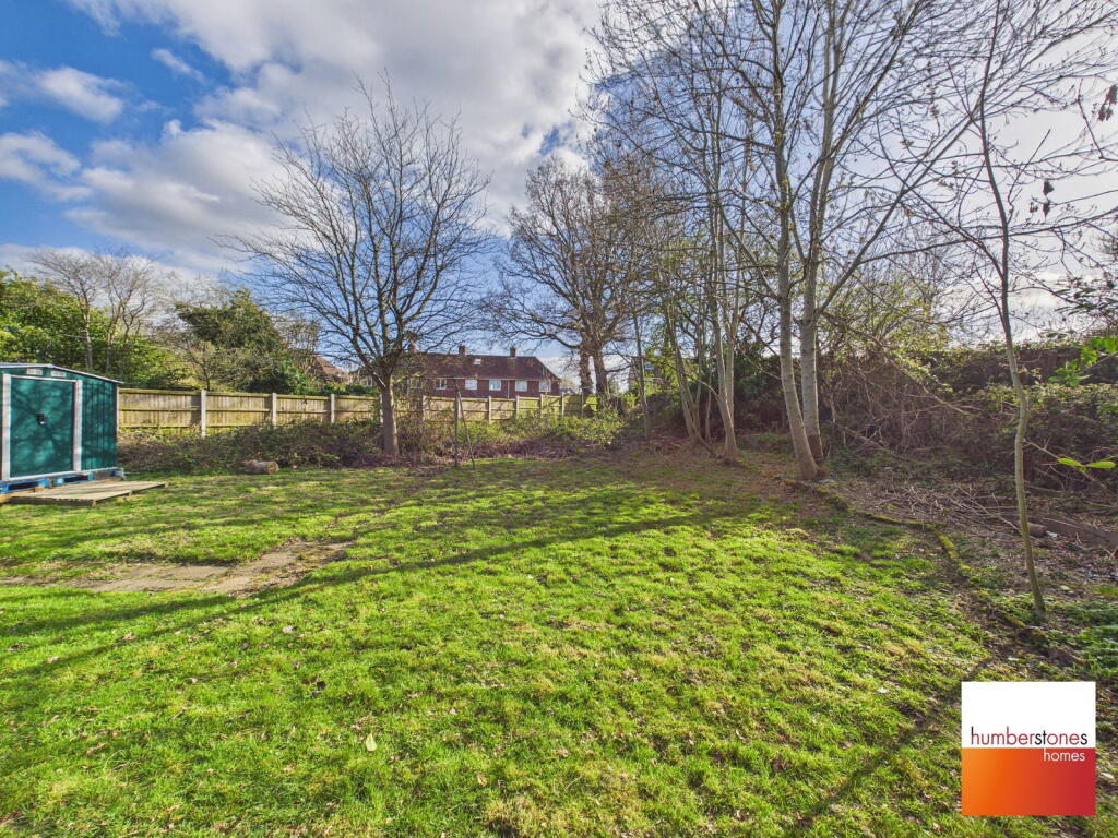 Additional image 12 of Pinner Grove, Quinton