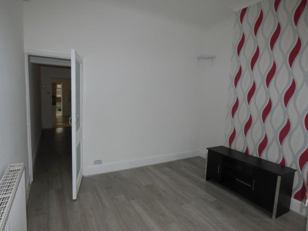 Westbourne Road, Birmingham, B21 photo 2