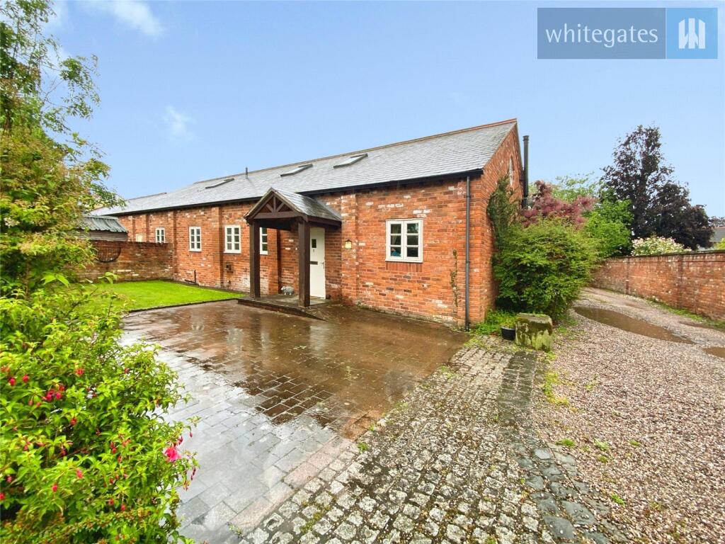 Main image of property: Pen Y Lan, Ruabon, Wrexham, LL14