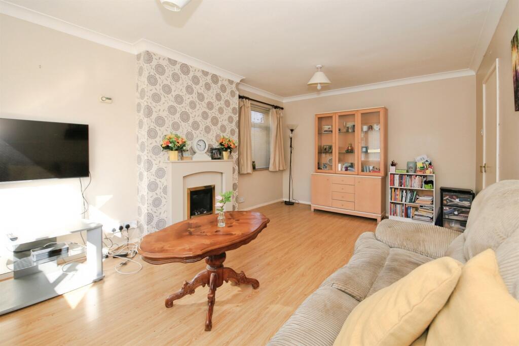 House in Peterborough - View 5