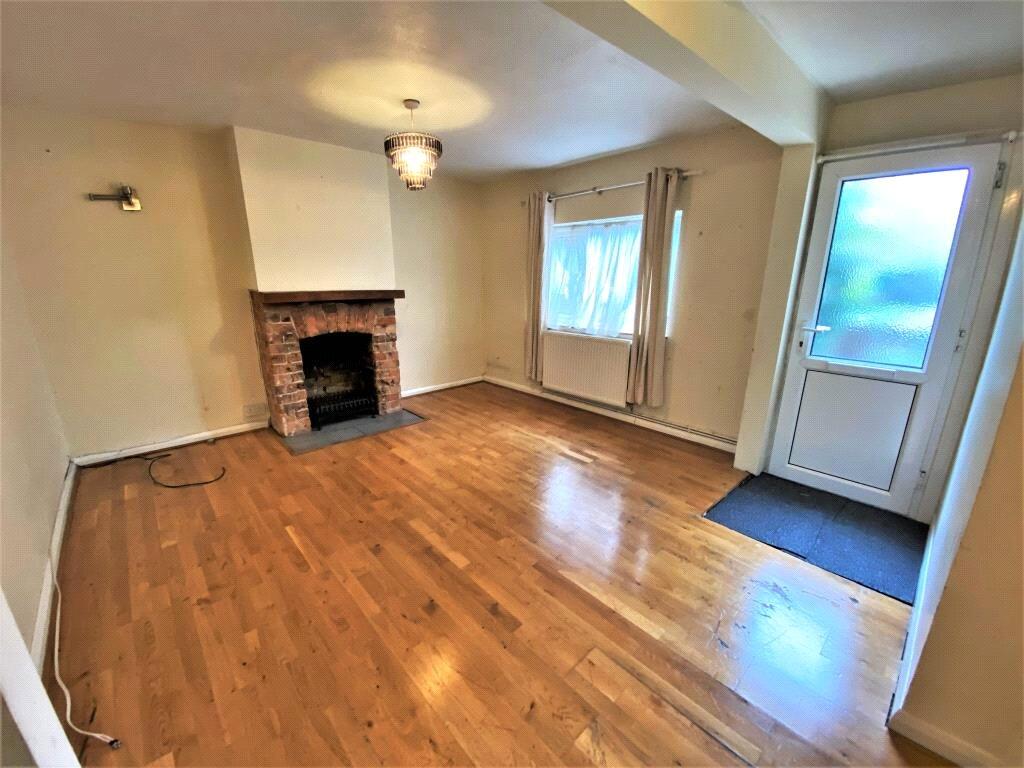Main image of property: St. Johns Road, Wallingford, Oxfordshire, OX10