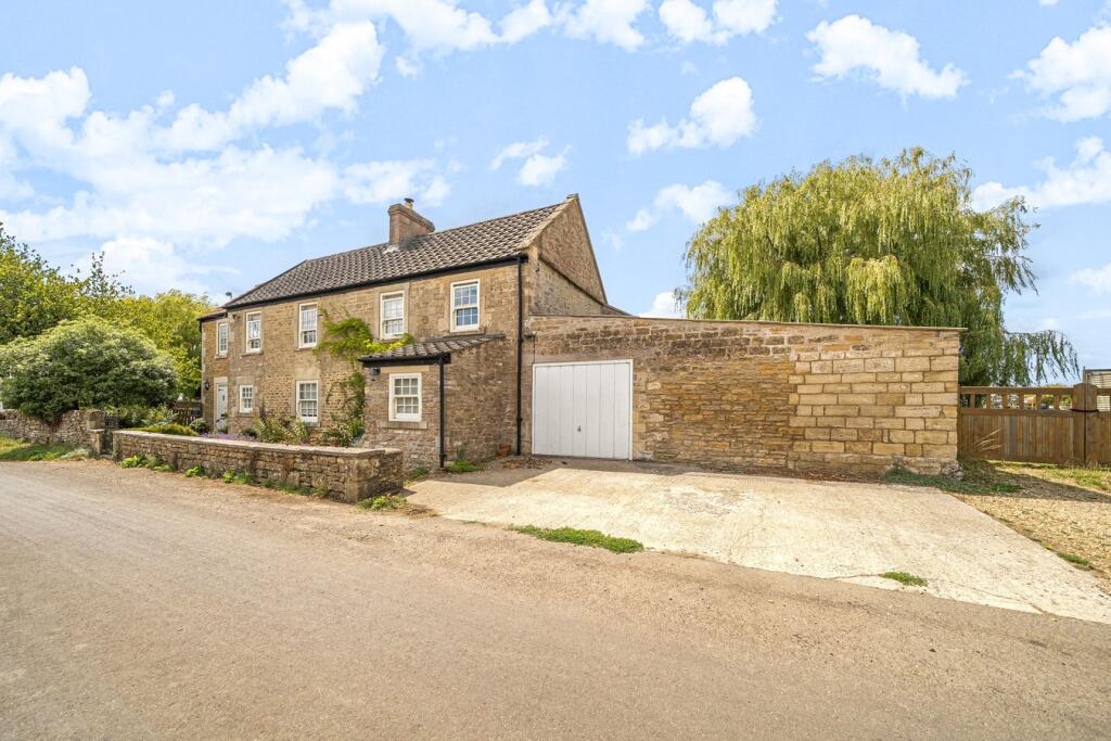 Additional image 20 of  Hemington, Radstock, BA3