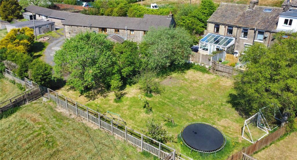 Additional image 30 of Dean Lane, Water, Rossendale, BB4