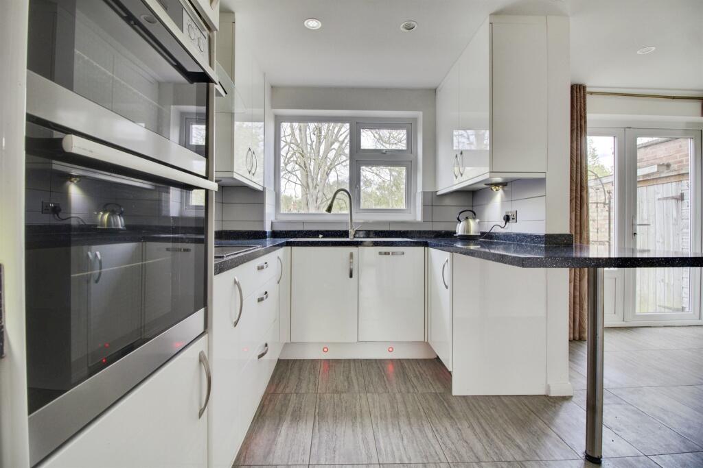 Additional image 7 of Mill Close, Lemsford, Welwyn Garden City