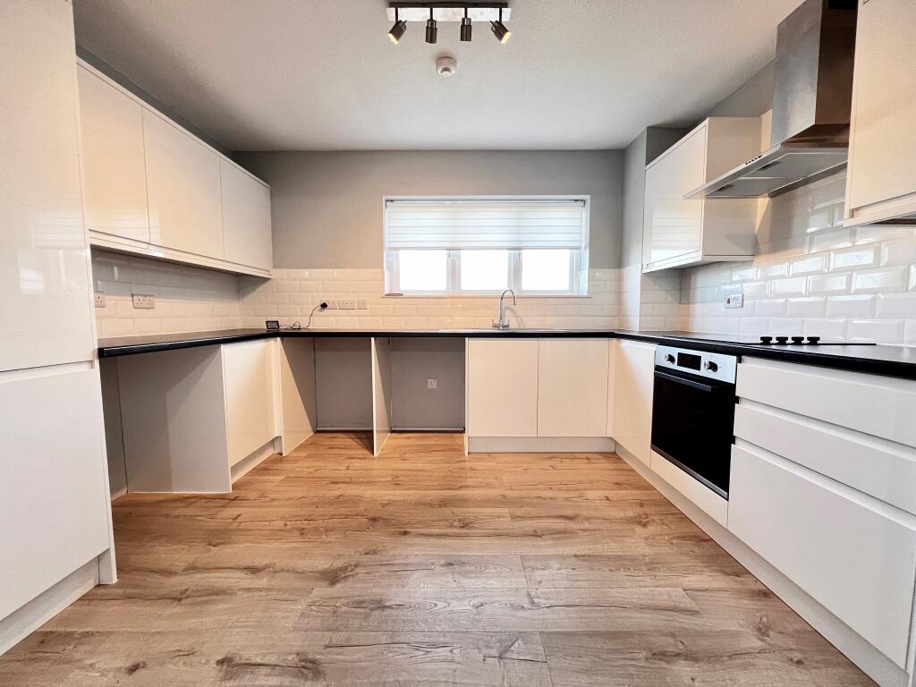 Main image of property: Riverview, Twydall