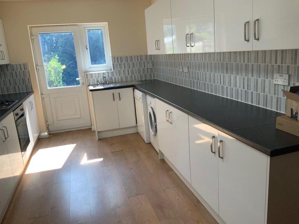 Main image of property: Parsonage Road, Manchester
