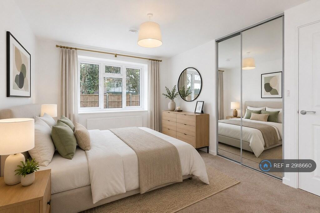 Main image of property: Canning Town, London, E16
