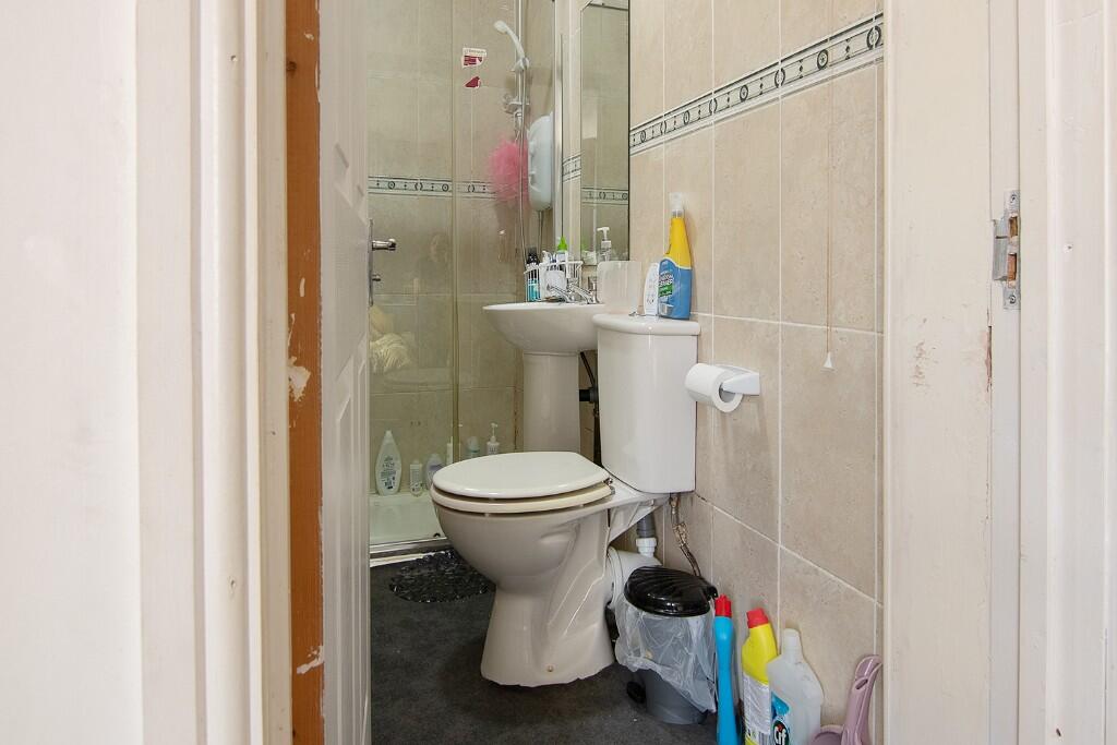 Additional image 62 of Sherbourne Road, Birmingham, B27