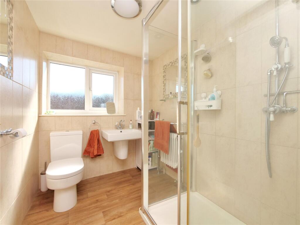 Additional image 16 of Two fabulous shops, office space and apartment in the heart of Glastonbury