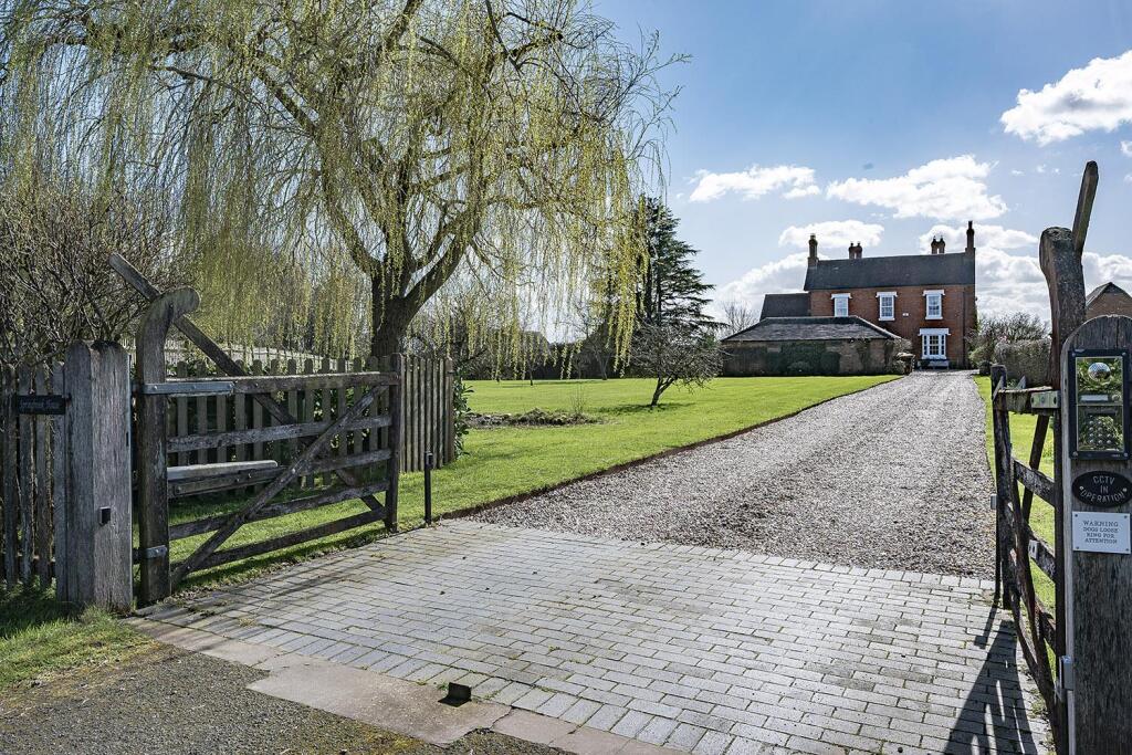 Additional image 29 of Malthouse Lane, Earlswood, Solihull