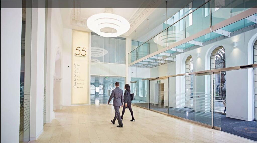 55 colmore Row_3.jpg