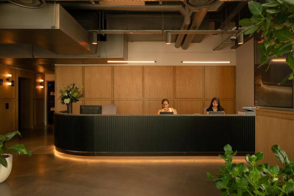 highresDSC_0740.jpg