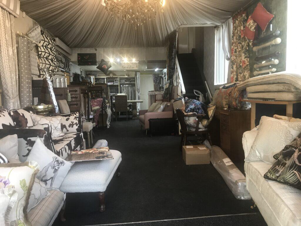 Additional image 8 of 2-4 Hartley Street off Stanley Street, Colne, BB8 9DF