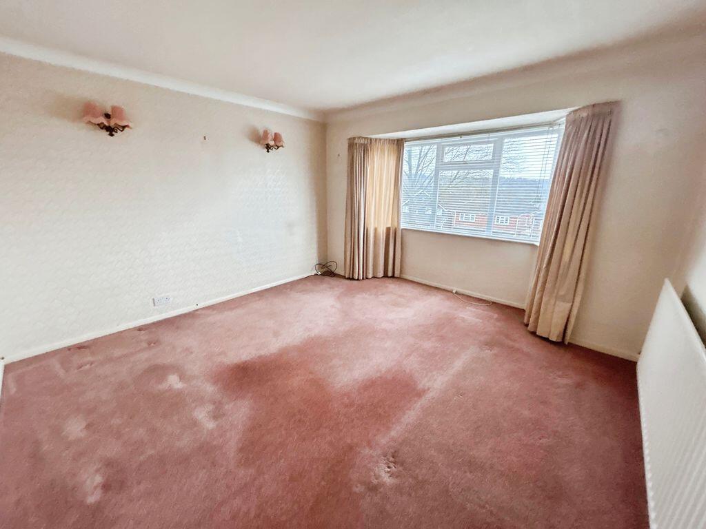 Additional image 4 of Camplin Crescent, Handsworth Wood, Birmingham, B20 1LT