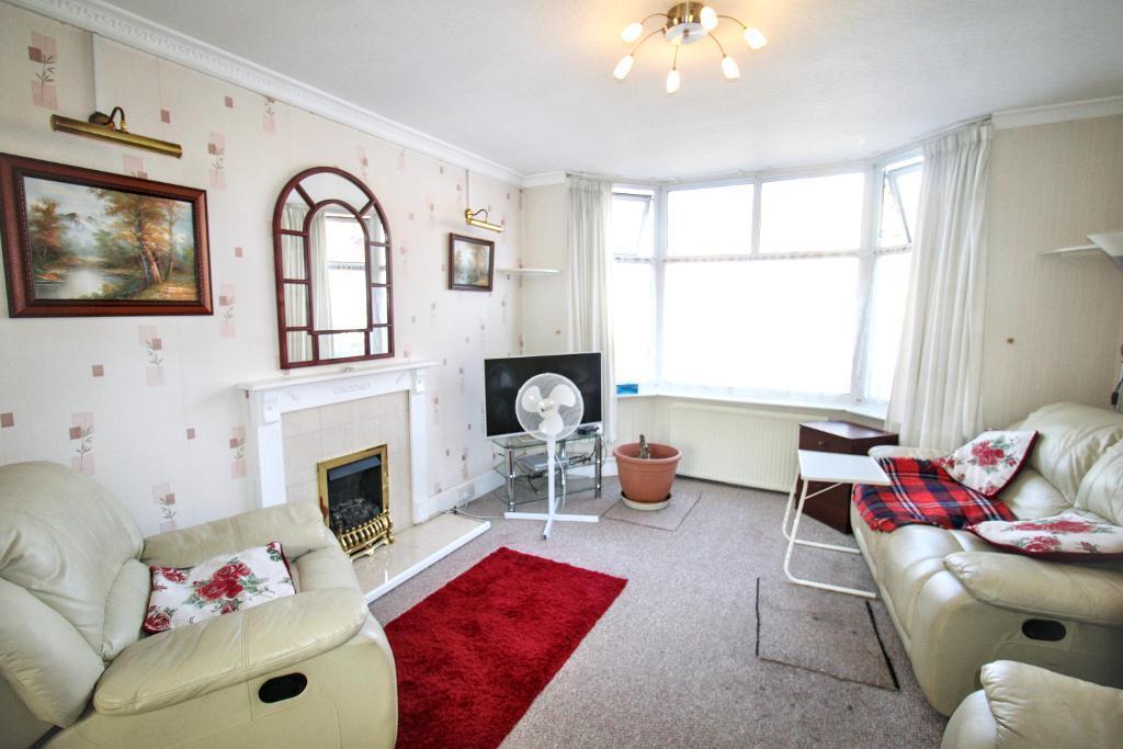 Hillside Road, St George, Bristol, BS5 7PR photo 2