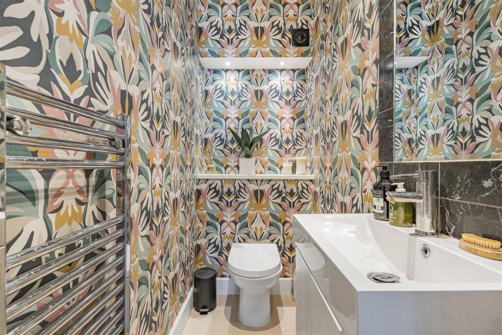 Additional image 12 of Codicote Road, Welwyn